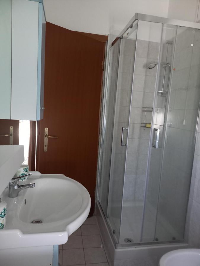 Dulceri Apartment Rome Bagian luar foto
