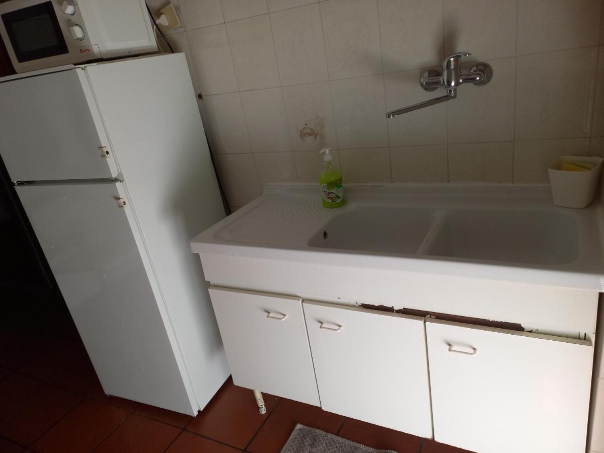 Dulceri Apartment Rome Bagian luar foto